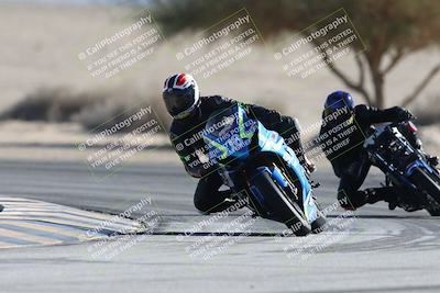 media/Jan-10-2026-Race Pace (Sat) [[3e4fee349c]]/2-Verified/Session 2 (Turn 4 Tree of Life)/